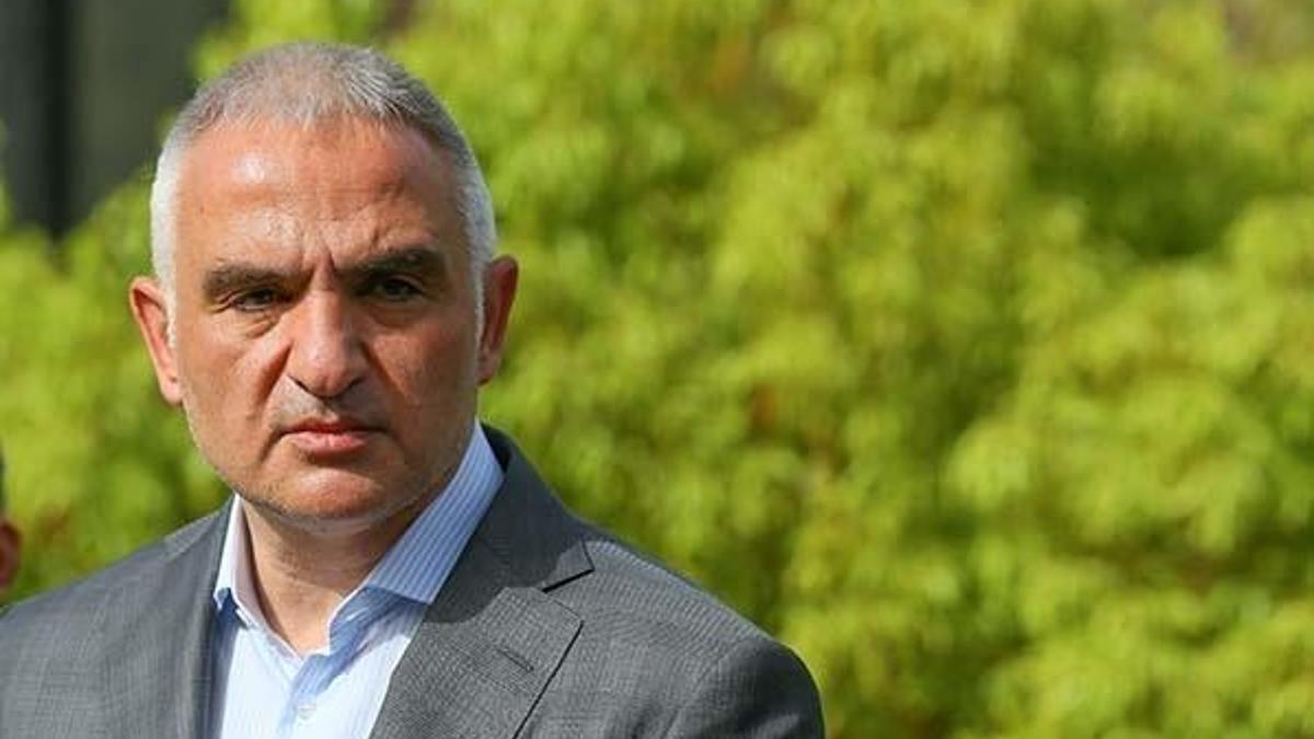 Yaz tatili ile ilgili flaş gelişme! Bakan duyurdu, 28 Mayıs'ta başlıyor...