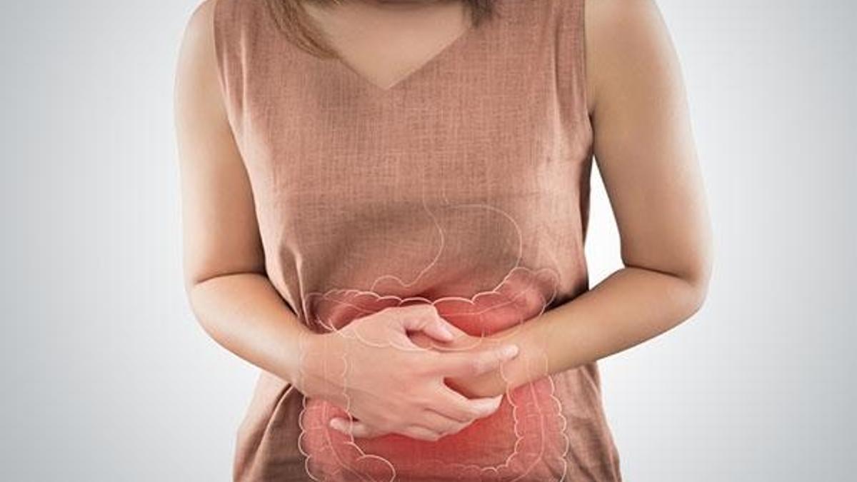 Kolit nedir, belirtileri nelerdir? Kolit (bağırsak iltihabı) nedenleri ve tedavi yöntemleri