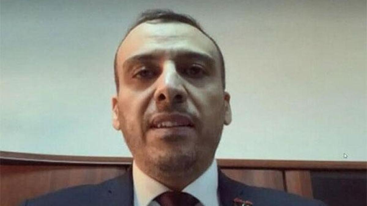 Libya Dışişleri Sözcüsü Kablavi: Türk İHA ve SİHA’ları sahada çok başarılı