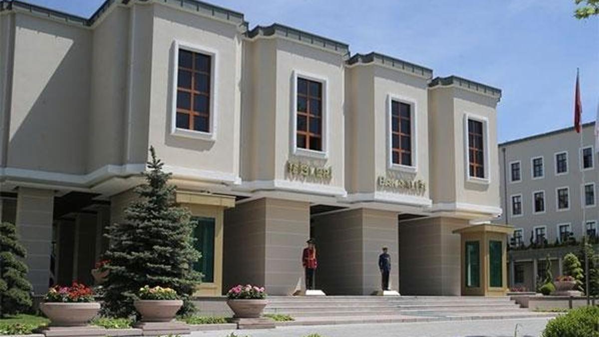 İçişleri Bakanlığı'ndan 'Yaz Trafik Tedbirleri' genelgesi! 81 il valiliğine gönderildi