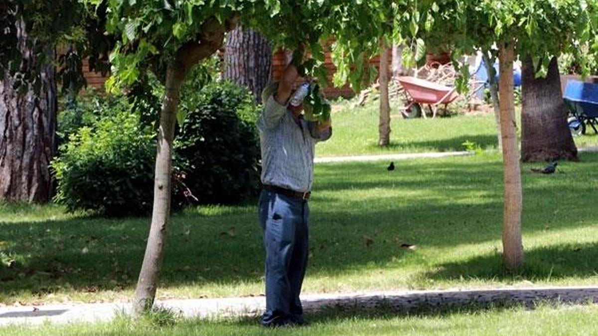 Yeni sıcak hava dalgası başlıyor!