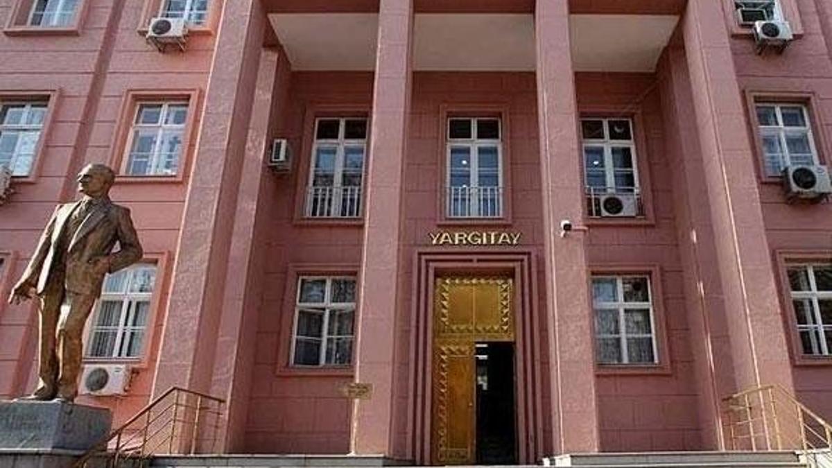 Geçici görevlendirmede süre sınırı ne kadar?
