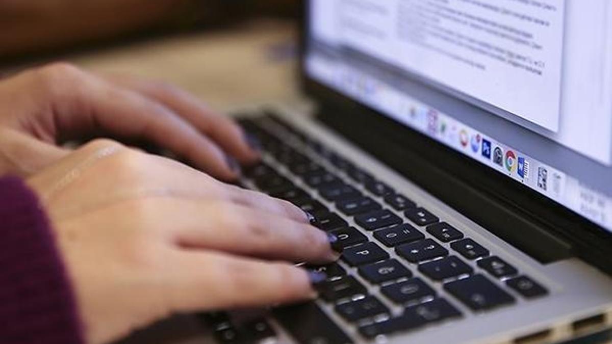 '1 milyon yazılımcı' için eğitimler hız kesmiyor