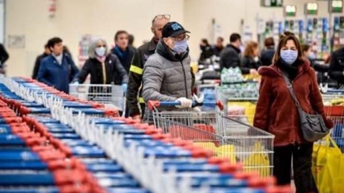 Çalışma izni başvurusu yasakta nasıl alınır? Sokağa çıkma yasağında çalışma izni belgesi almak için nereye başvurulur