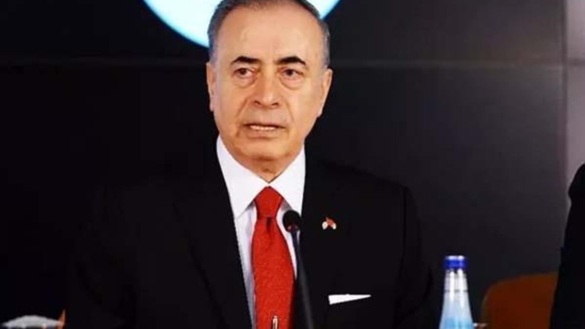 Mustafa Cengiz’in hastalığı ne? Mustafa Cengiz kimdir, kaç yaşında, ne ameliyatı oldu?
