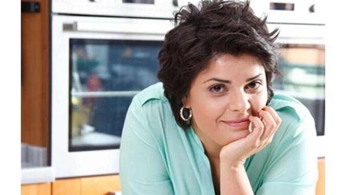 Refika Birgül kimdir? Refika Birgül kaç yaşında, evli mi?