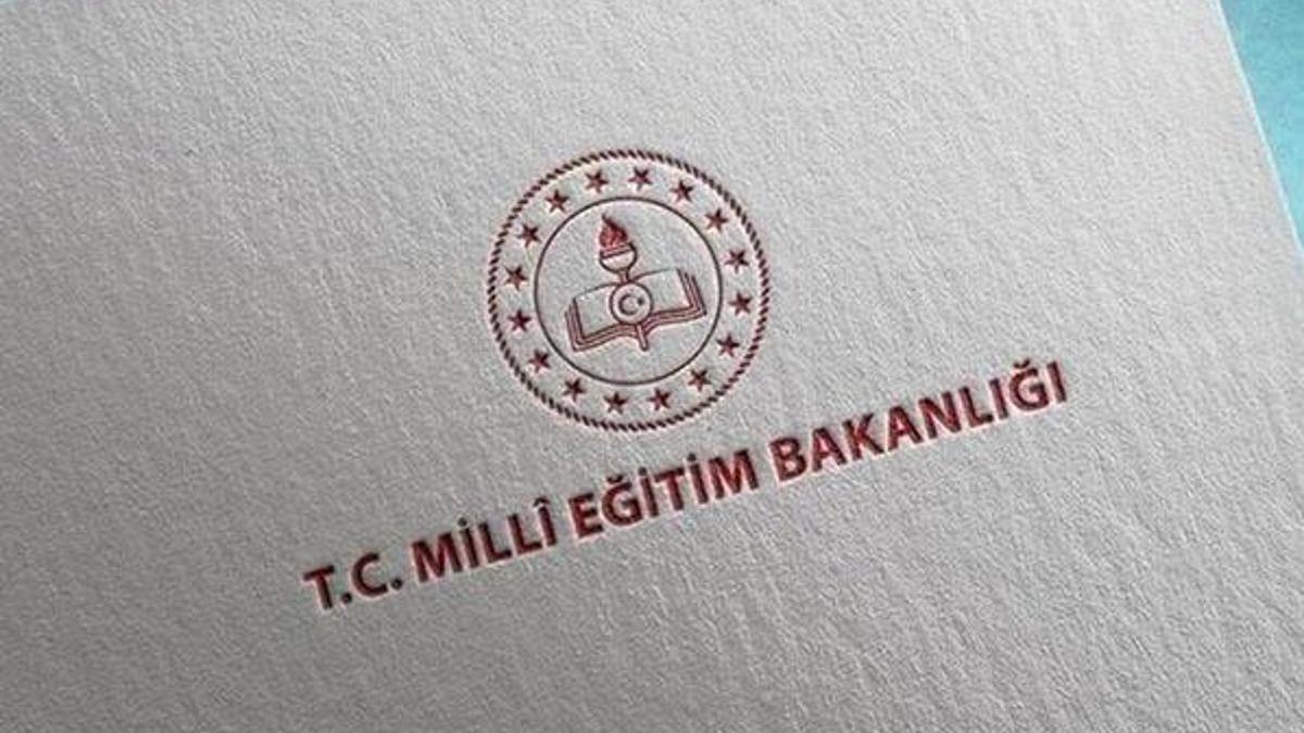 Milli Eğitim Bakanlığı'ndan flaş açıklama! Lisede sınıf geçme...