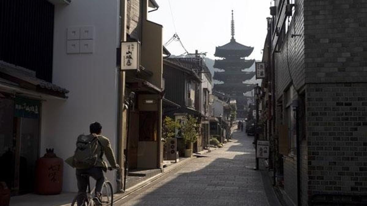 Japonya'da 5,3 büyüklüğünde deprem