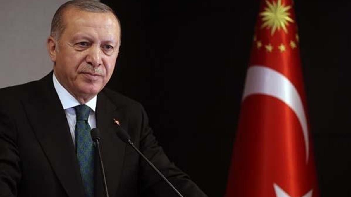 Seyahat yasağı ne zamana kadar uzatıldı? 15 ilde seyahat yasağı uzatıldı! İşte seyahat yasağı olan 15 il...