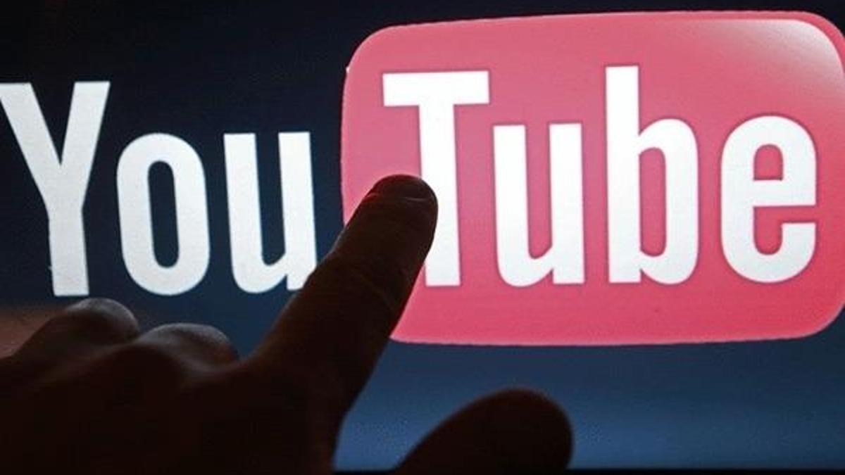 YouTube'ta yeni dönem! Bugünden itibaren...