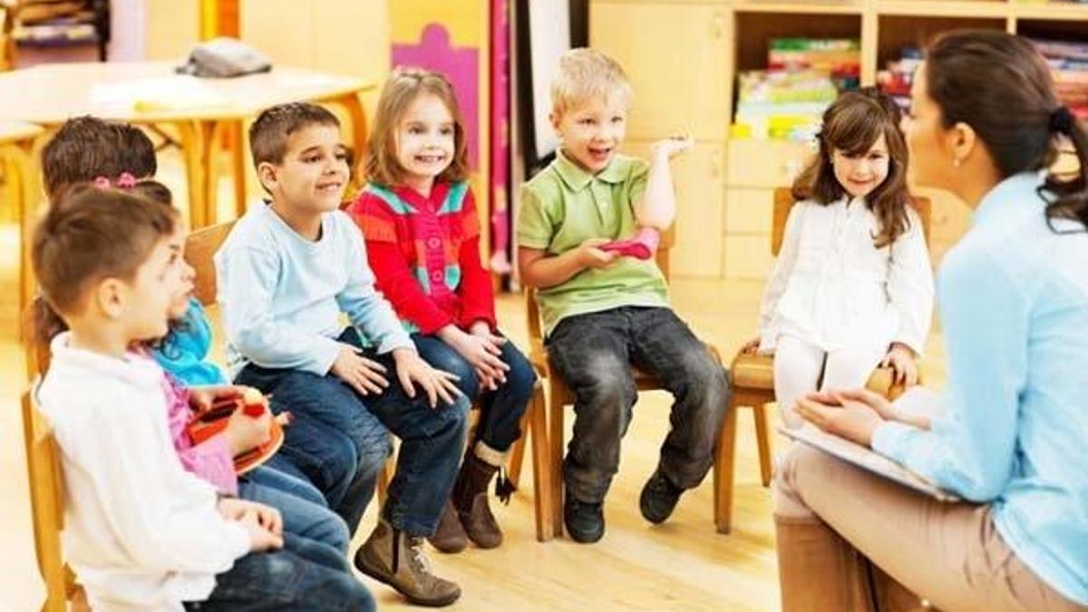 Özel kreş, anaokulu, gündüz bakımevleri ile özel çocuk kulüpleri ne zaman açılacak?