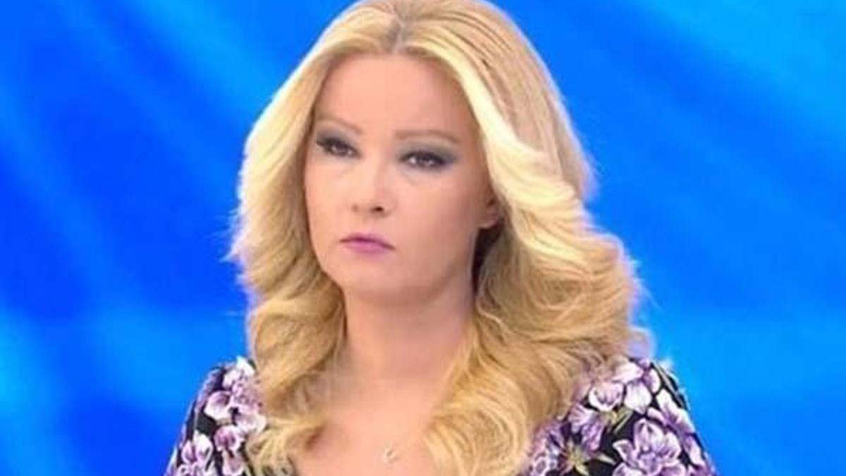 Müge Anlı ne zaman başlayacak? Müge Anlı ile Tatlı Sert başlıyor! İşte o tarih!