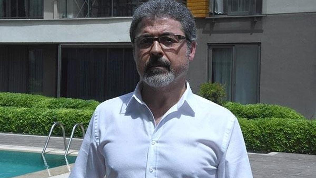 Şehit Jandarma Yüzbaşı Ferhat Çiftçi son yolculuğuna uğurlandı