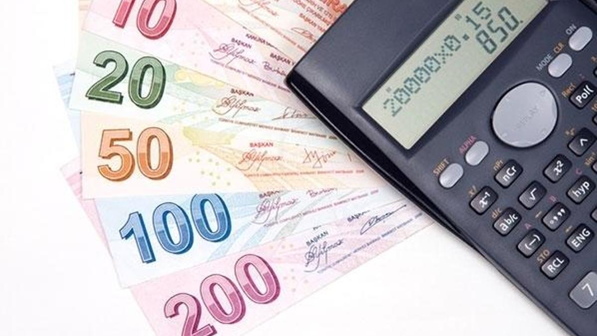 Resmen yürürlüğe girdi! 800'den fazla ürüne ilave gümrük vergisi