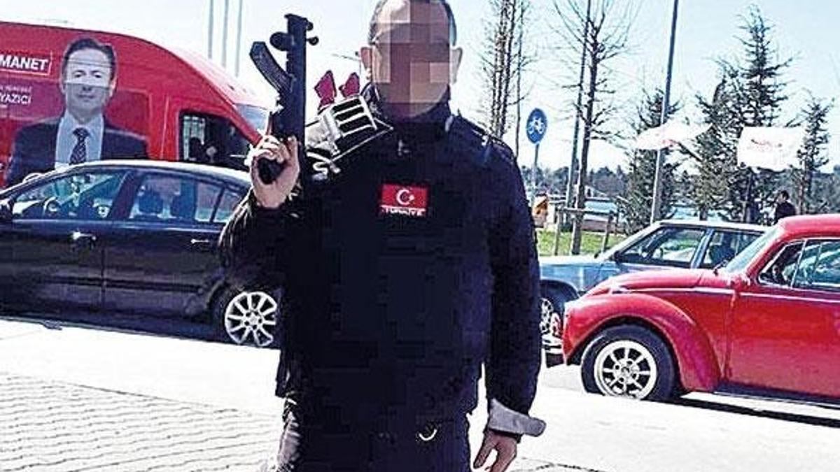 Test sonucu pozitif çıktı kayıplara karıştı! 'Sizi zengin edeceğim' diyerek...