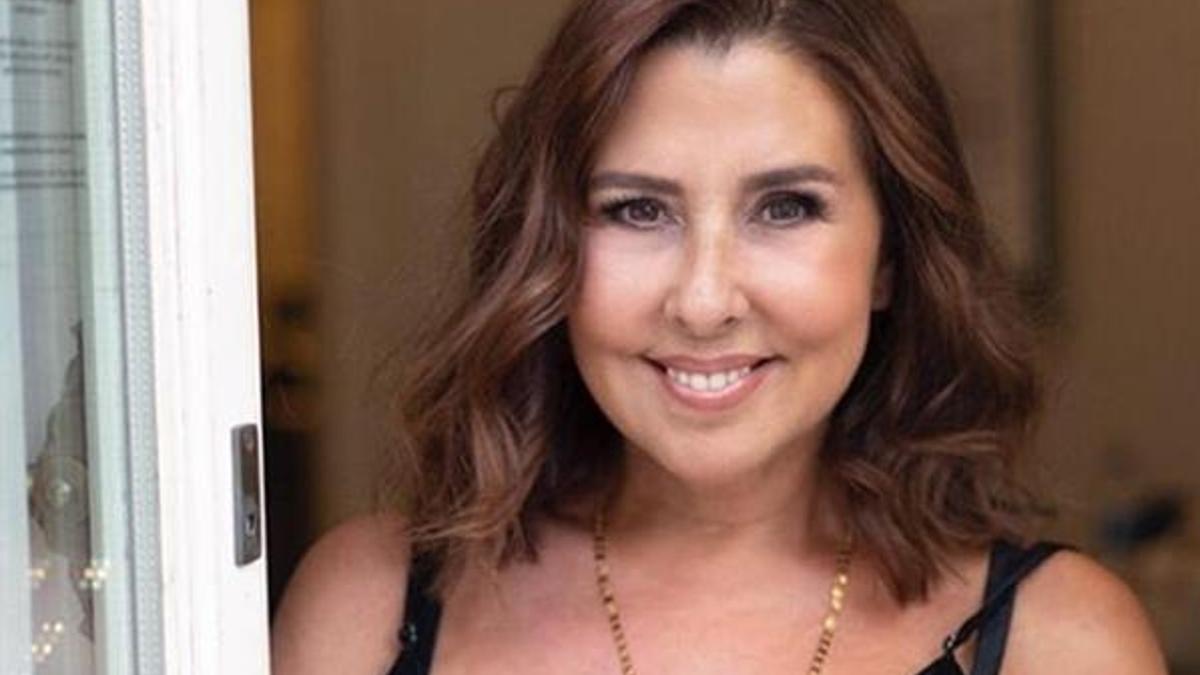 Nilüfer'den anne-kız paylaşımı
