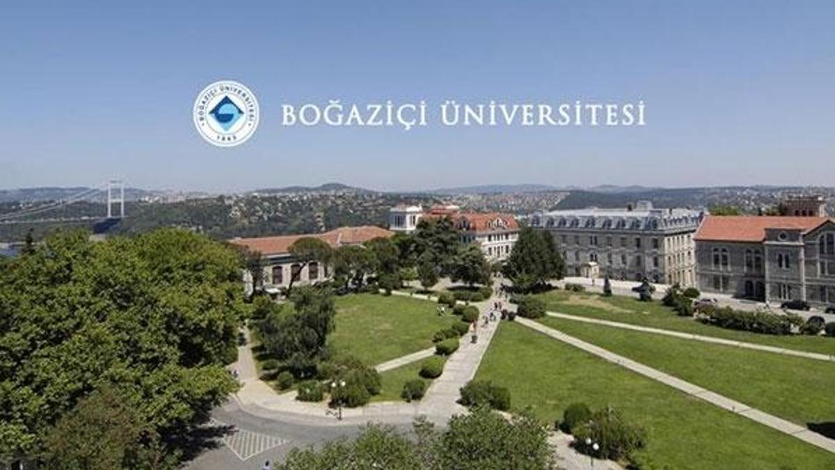 CERN çalışmaları hızlanıyor!