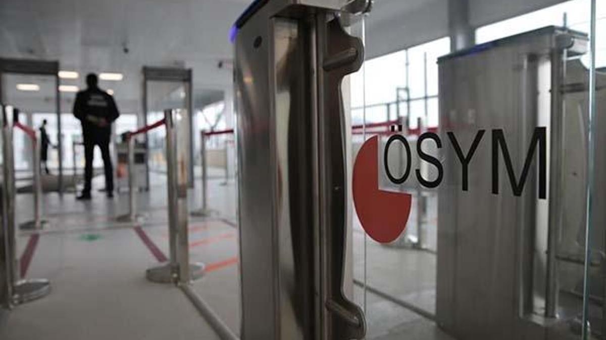 DGS ne zaman? DGS başvuru tarihleri açıklandı mı? İşte 2020 DGS başvuru ve sınav tarihleri...