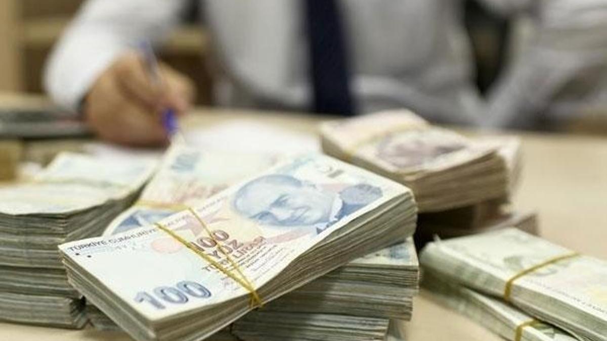 Ve süreç resmen tamamlandı! 3 dev banka artık...
