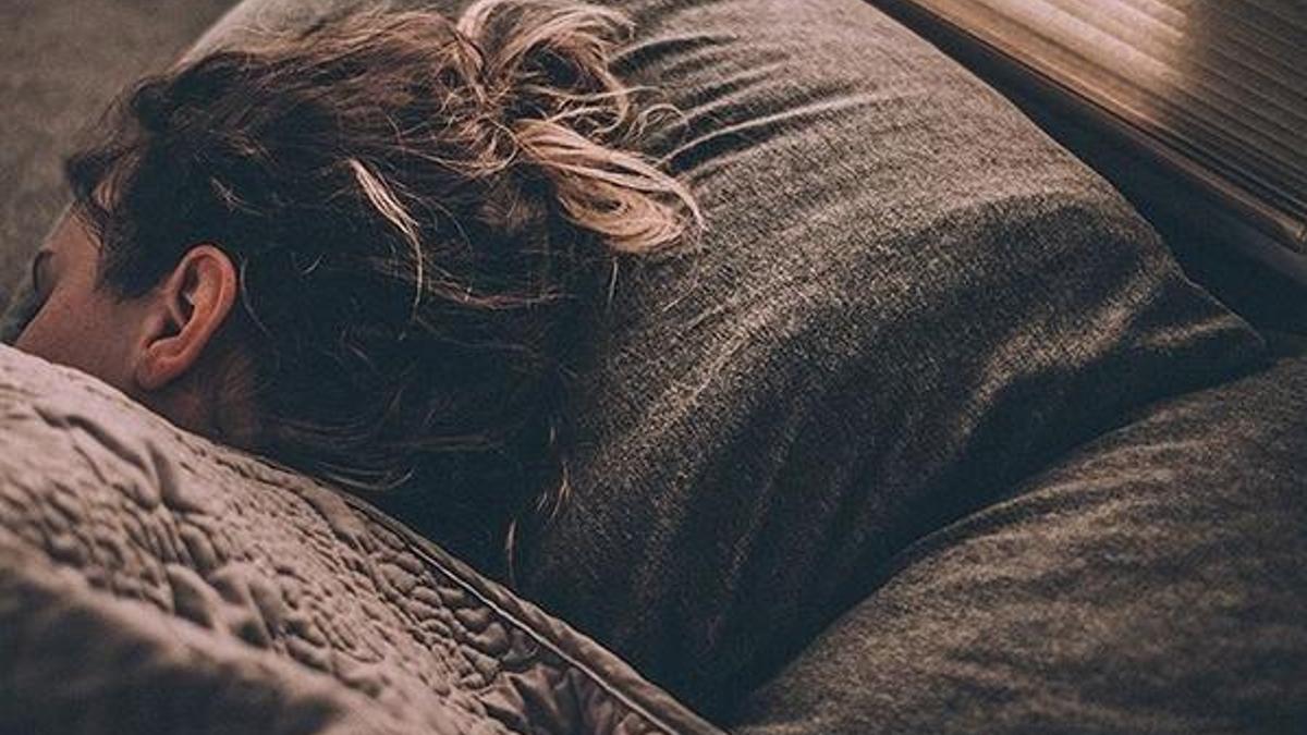 Bozulan uyku düzeni ciddi sorunlara yol açabilir