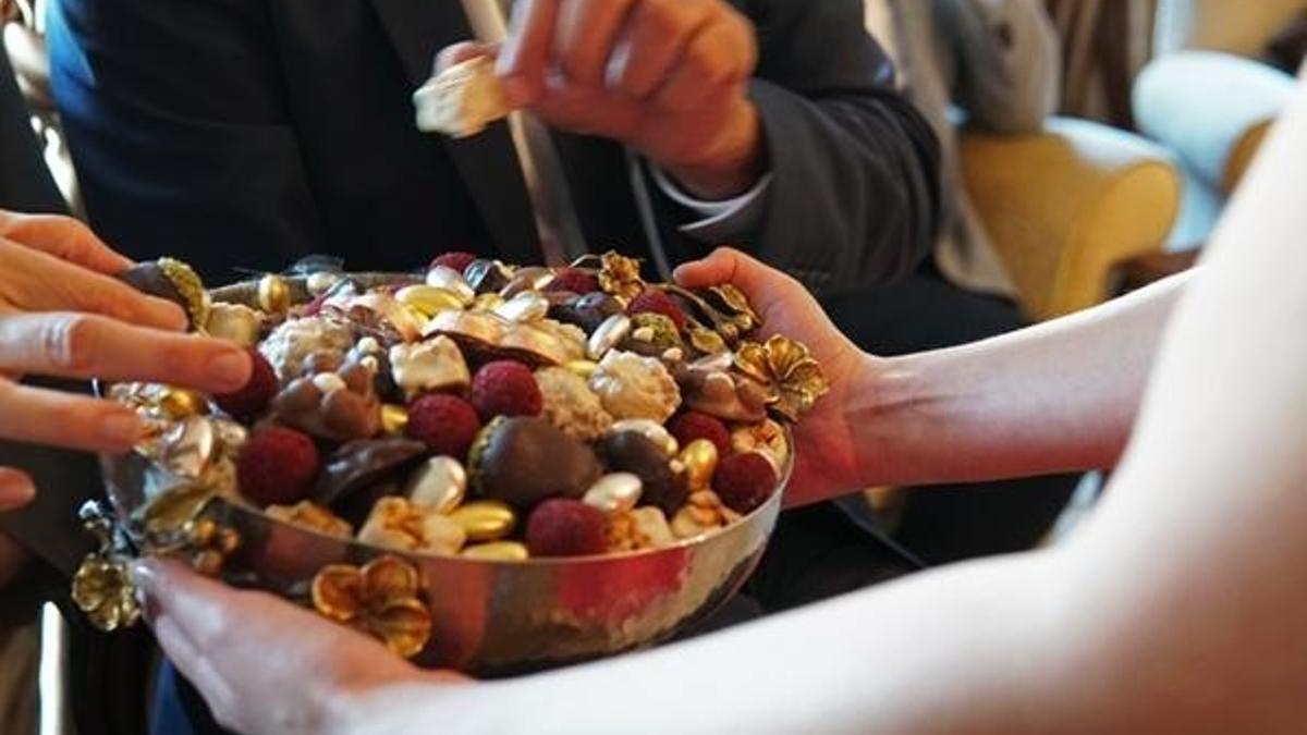 Ramazan Bayramı hangi günler? 3 günlük Ramazan Bayramı tatili ne zaman başlıyor?