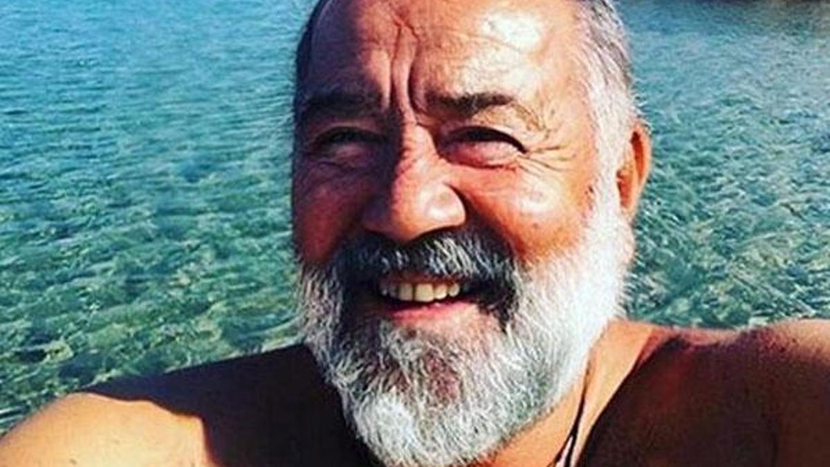 Esprili corona virüs paylaşımı
