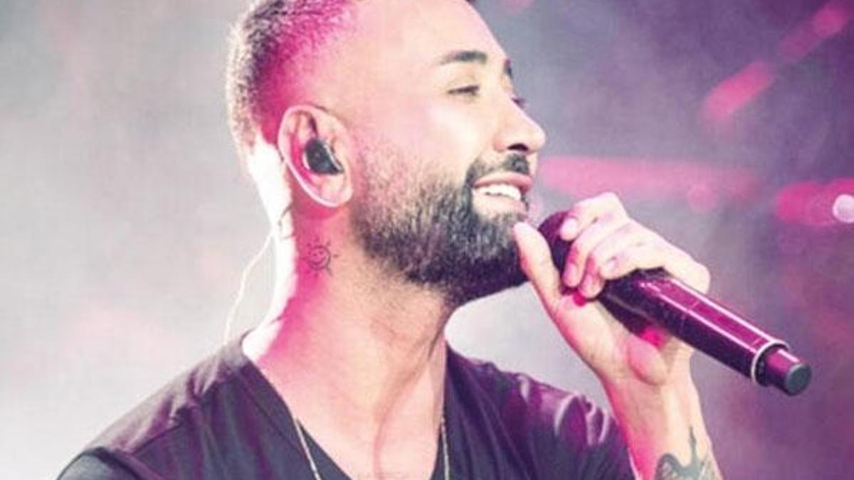 Konser kayıtlarını yayınlamaya başladı!