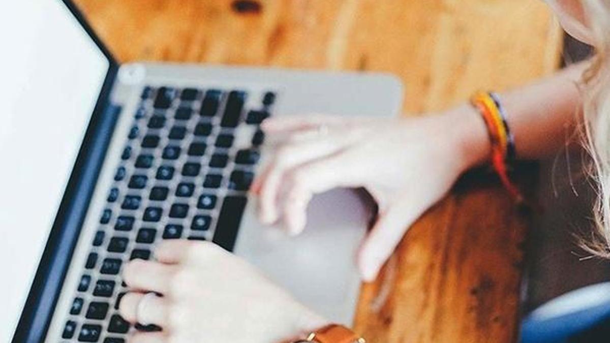 Video ve telekonferanslara 'yerli ürün' güvencesi
