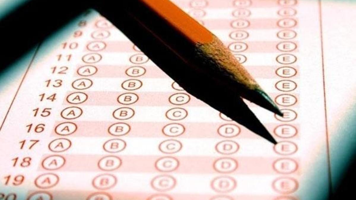 Bursluluk sınavı (İOKBS) ne zaman olacak? Bursluluk sınavı 2020 tarihi...