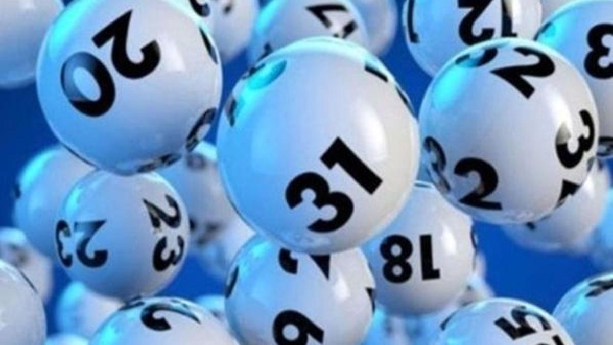 Süper Piyango çekildi! 21 Mayıs Süper Piyango çekiliş sonuçları