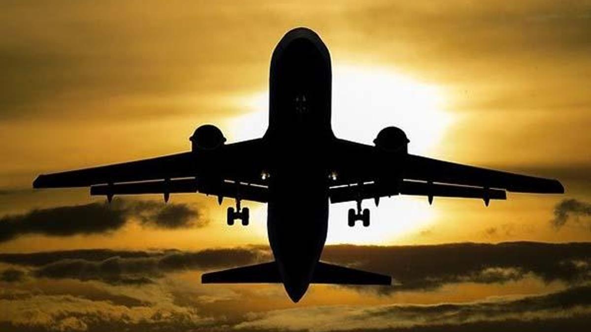 Uçuşlar ne zaman açılacak? İç hat ve dış hat uçuşları başlayacak mı? İşte uçak seferlerinin başlayacağı tarih...