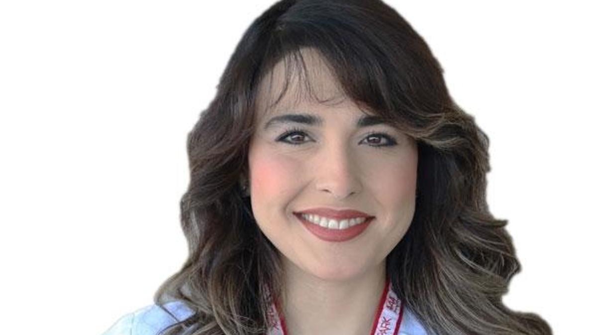 Metabolizmanızı dengeleyin