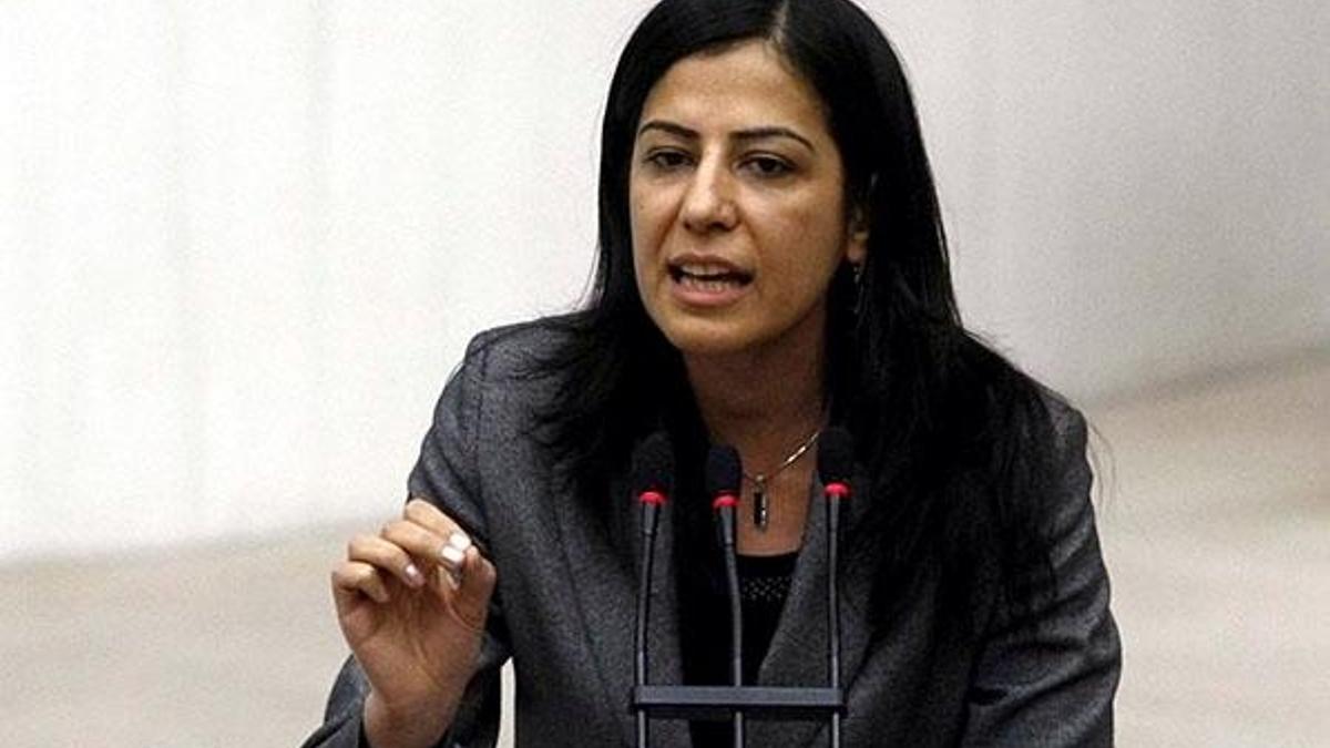 Diyarbakır'da PKK'ya yönelik operasyonda 18 şüpheli yakalandı