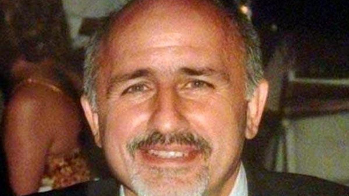 60 yaşındaki doktor corona virüsten hayatını kaybetti