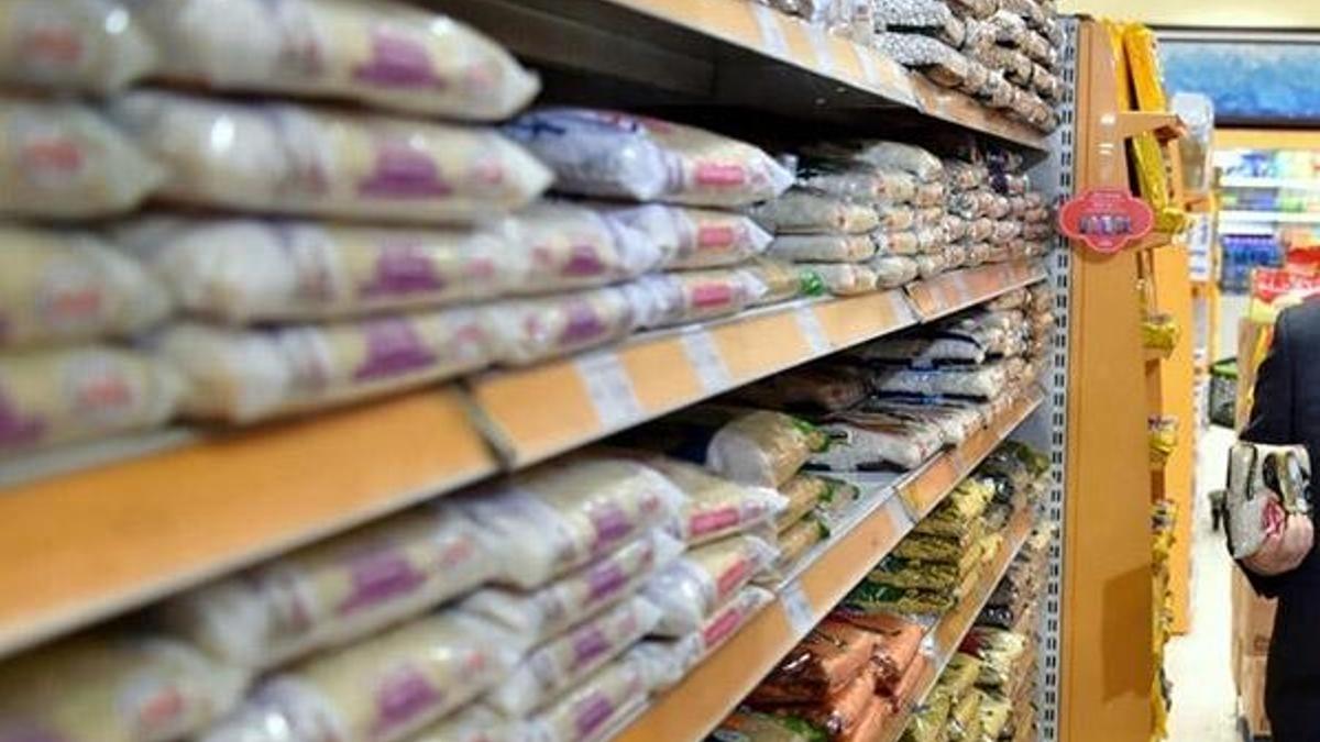 Ticaret Bakanlığı denetime başladı! 500 bin TL'ye kadar cezası var!