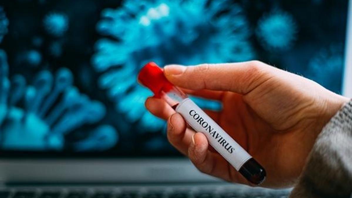 Korkutan corona virüs açıklaması: 6 ayda her gün 6 bin çocuk ölebilir