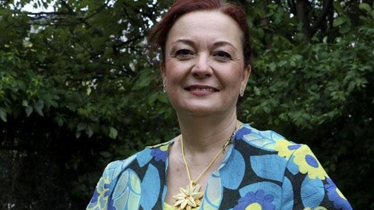 Bilim Kurulu Üyesi Özkan: Sebze meyve yıkamada gümüş suyunu önermiyoruz