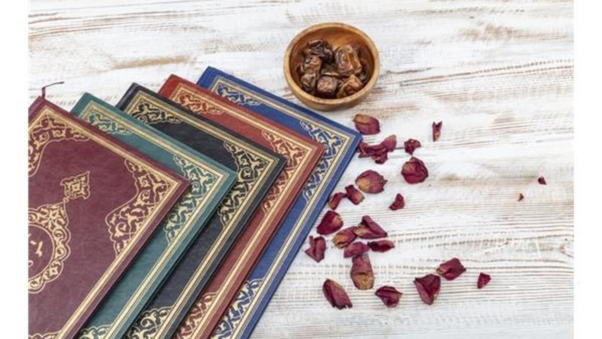 Ramazan Bayramı arefe günü yapılacak ibadetler? 1000 İhlas suresi okumanın fazileti…