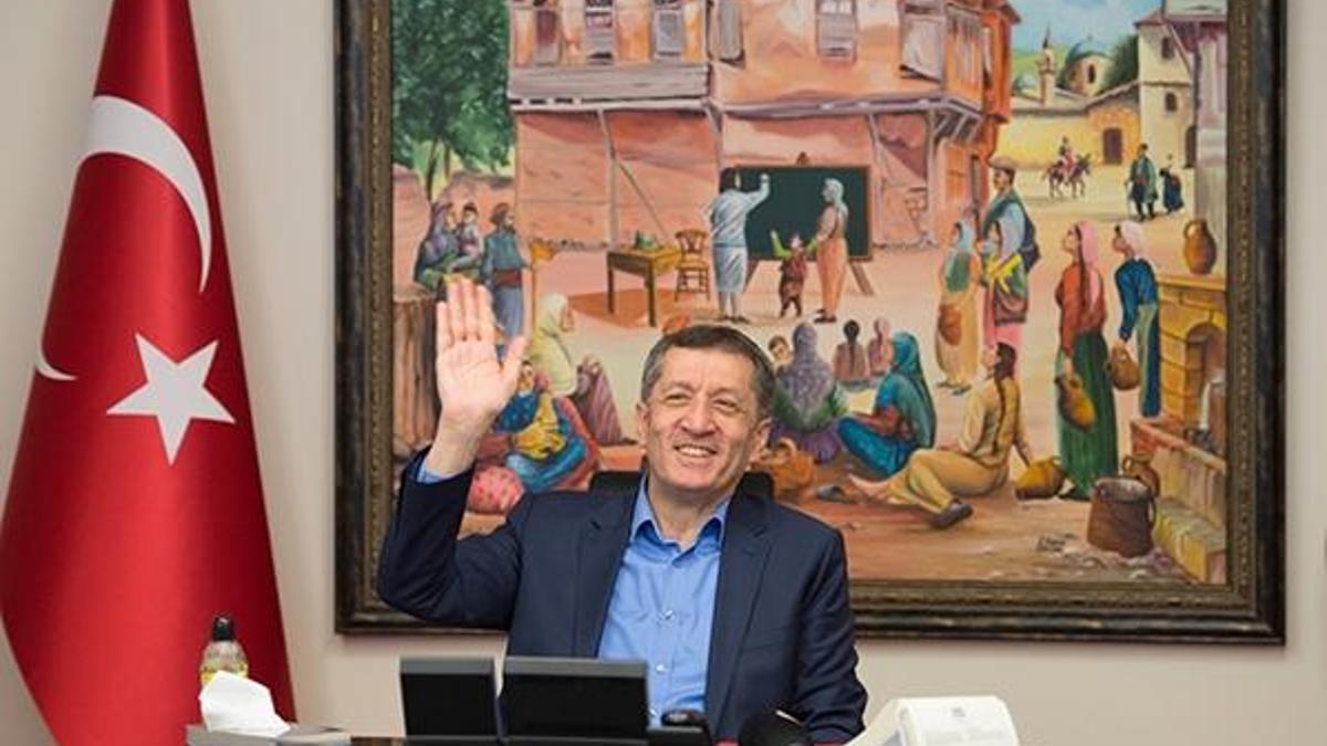 MEB harekete geçti! Flaş yaz tatili kararı