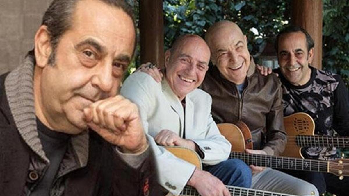 Özkan Uğur sosyal medyadan duyurdu: Maalesef beni gene öldürdüler