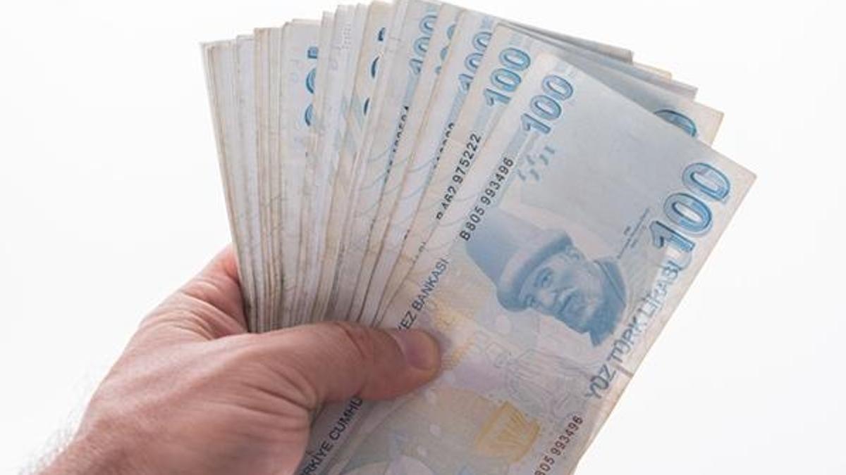 Bayram harçlığı dağıtılacak mı? Herkese 500 TL bayram parası mı veriliyor, başvuru yapmak gerekli mi? Açık kapı bayram harçlığı iddiaları…