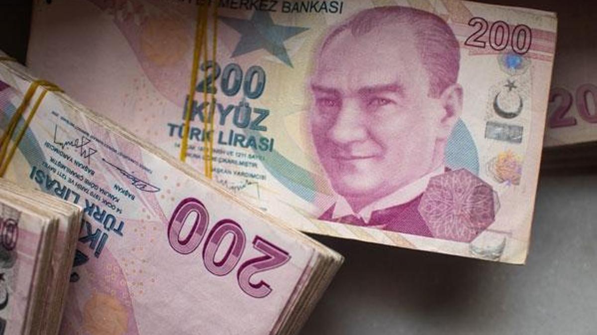 E-devlet üzerinden 3. faz 1000 TL nakit para yardımına nasıl başvurulur?