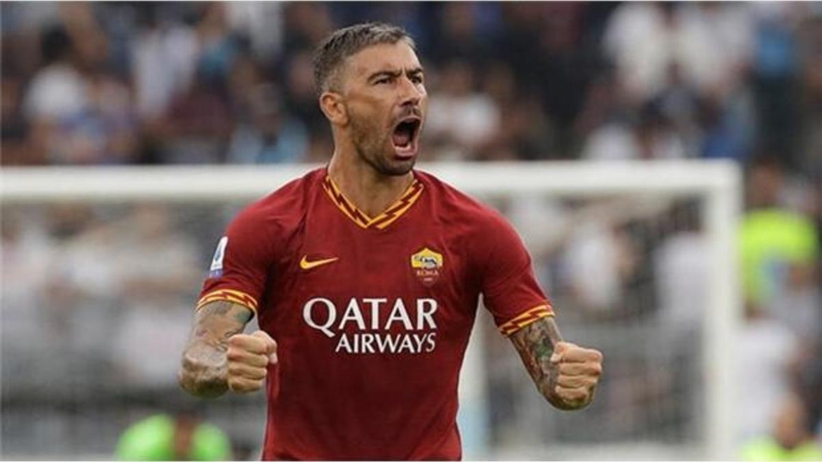 Kolarov transfer kararını verdi! Fenerbahçe...