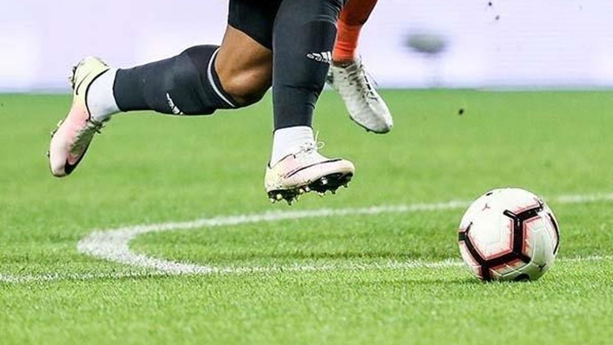 Süper lig ne zaman oynanacak? Maçlar ne zaman başlıyor?
