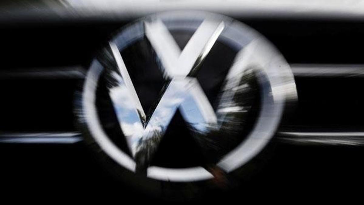 Alman Federal Mahkemesi, Volkswagen'in tazminat ödemesine hükmetti