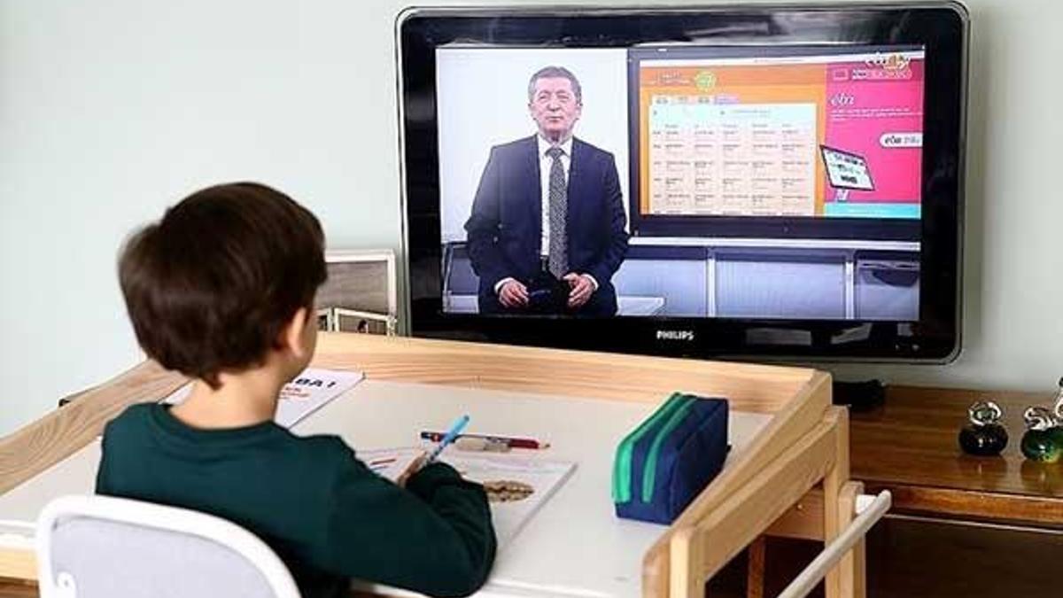 Telafi eğitimi ne zaman yapılacak? Telafi eğitimi nasıl verilecek, ne kadar sürecek?