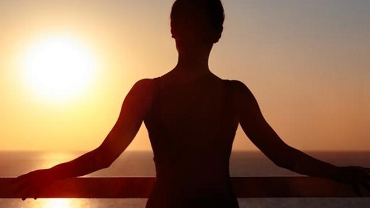 D vitamini eksikliği MS’i kötüleştiriyor
