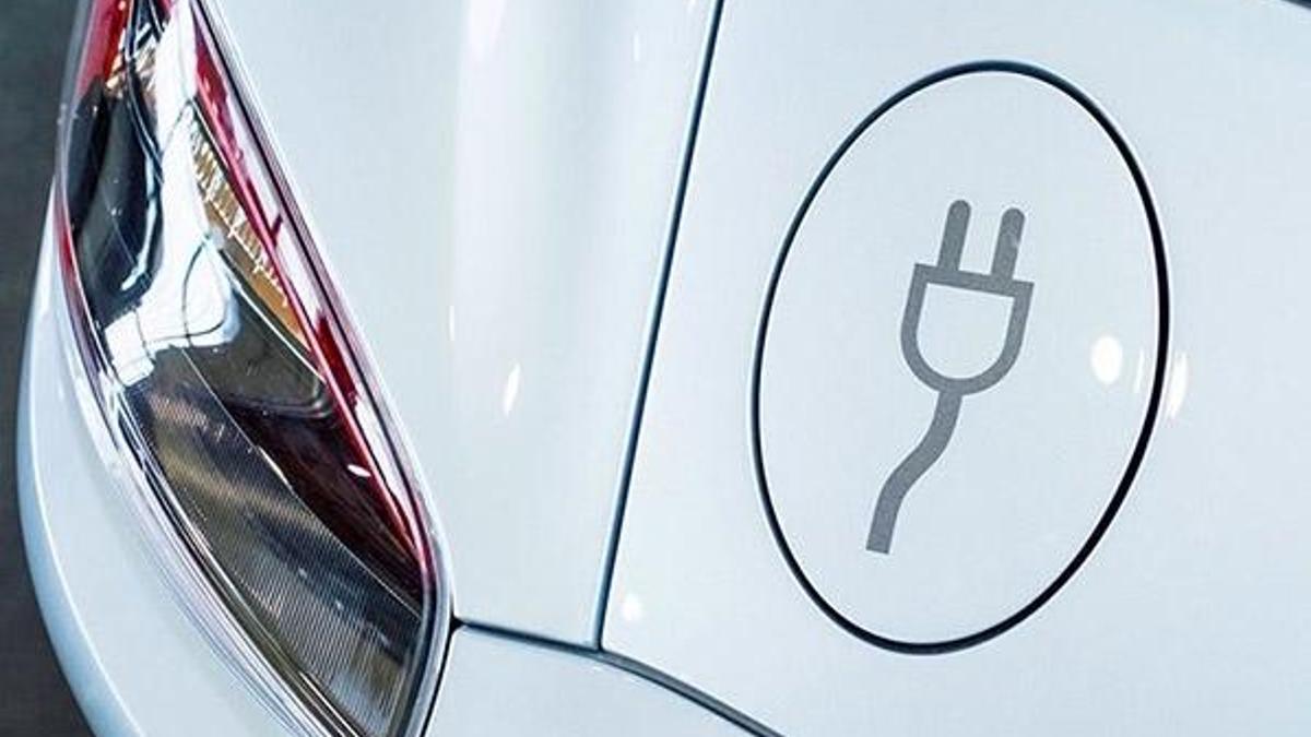 Elektrikli araçların batarya sorunu tamamen bitecek