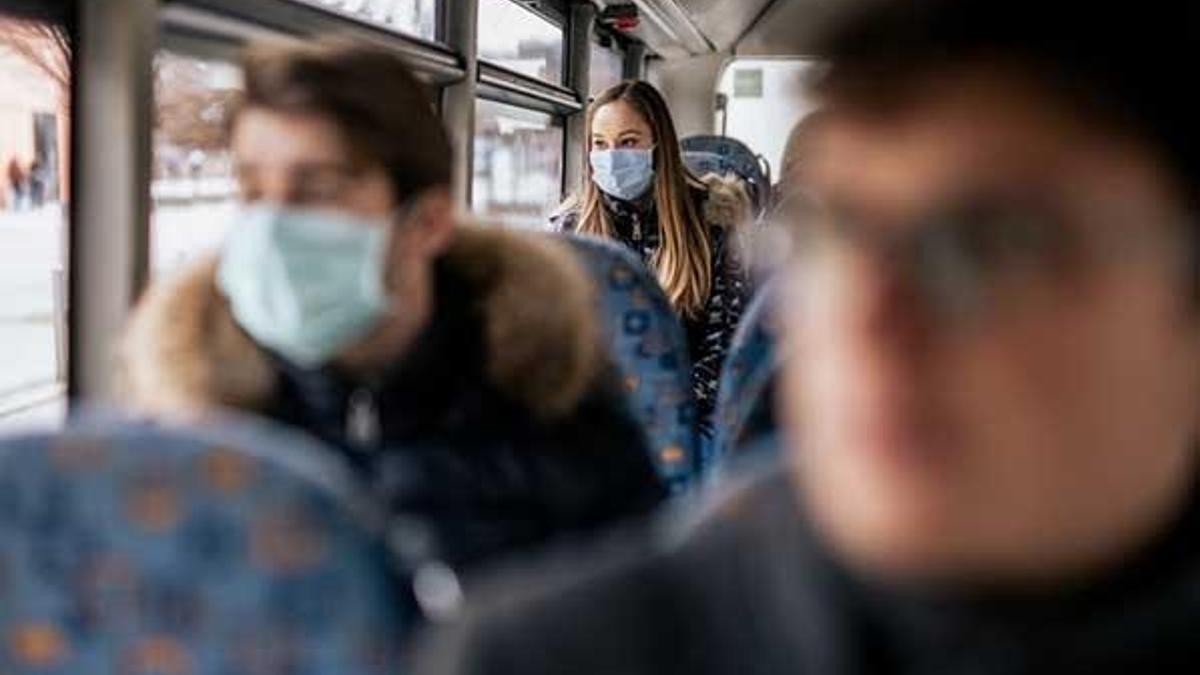 Şehirler arası otobüs seferleri ne zaman başlıyor? Otobüs seferleri ne zaman açılacak? Otobüs firmaları seferlerin yapılacağı tarihi açıkladı!