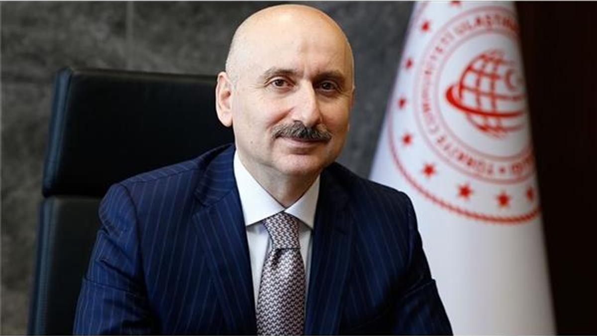 Vatandaş isyan etmişti! Bakanlıktan GSM operatörleri açıklaması